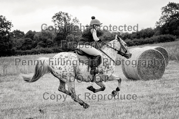 Grove_and_Rufford_Ride_Westwoodside_31st_July_2022_050