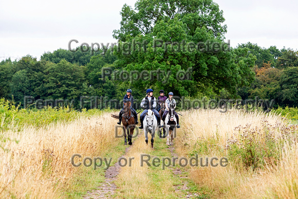 Grove_and_Rufford_Ride_Westwoodside_31st_July_2022_220