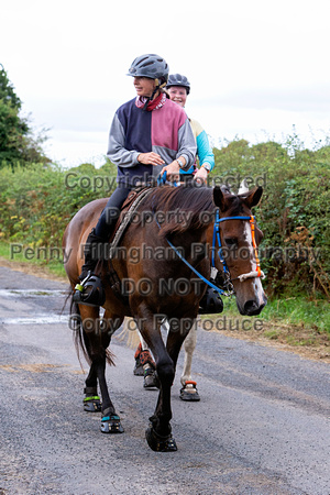 Grove_and_Rufford_Ride_Westwoodside_31st_July_2022_621