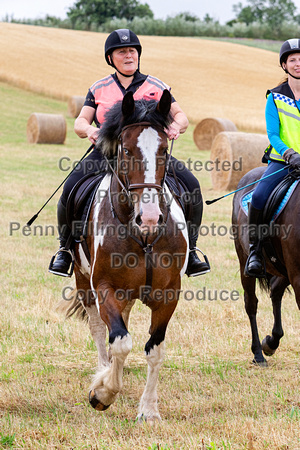 Grove_and_Rufford_Ride_Westwoodside_31st_July_2022_029