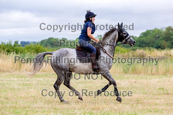 Grove_and_Rufford_Ride_Westwoodside_31st_July_2022_349