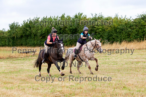 Grove_and_Rufford_Ride_Westwoodside_31st_July_2022_041