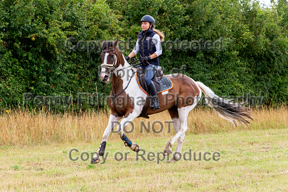 Grove_and_Rufford_Ride_Westwoodside_31st_July_2022_140