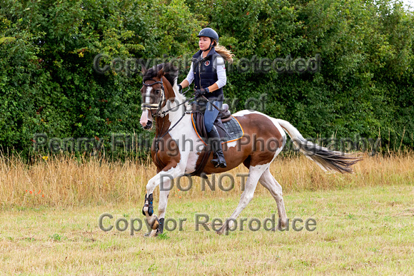 Grove_and_Rufford_Ride_Westwoodside_31st_July_2022_141