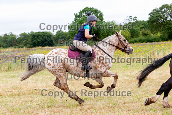 Grove_and_Rufford_Ride_Westwoodside_31st_July_2022_047