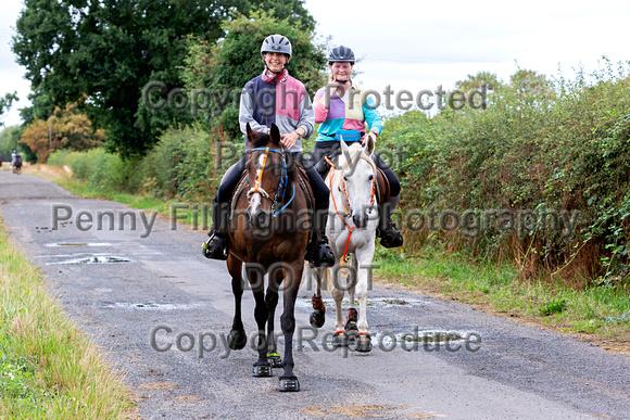 Grove_and_Rufford_Ride_Westwoodside_31st_July_2022_620
