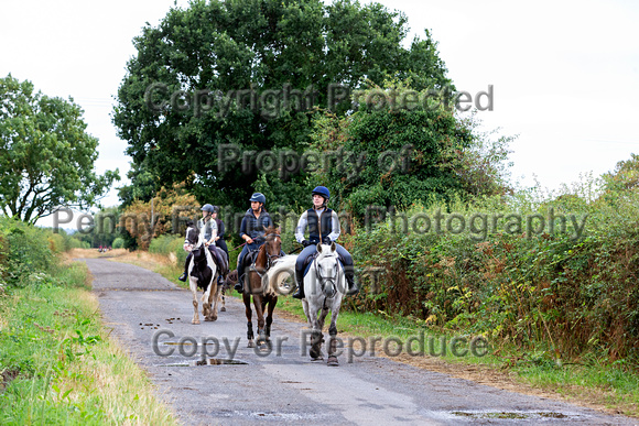 Grove_and_Rufford_Ride_Westwoodside_31st_July_2022_638