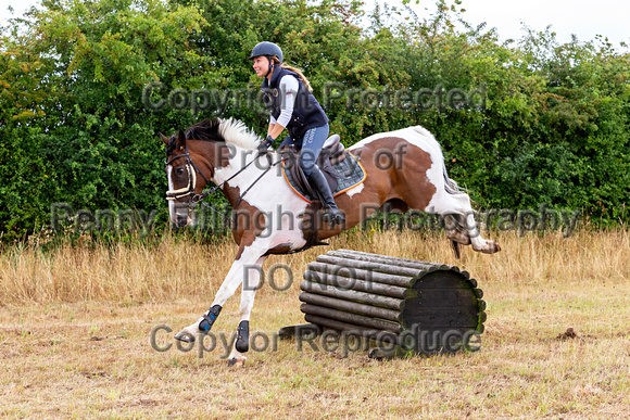 Grove_and_Rufford_Ride_Westwoodside_31st_July_2022_145