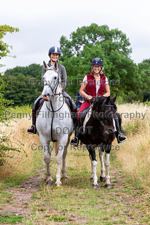 Grove_and_Rufford_Ride_Westwoodside_31st_July_2022_417