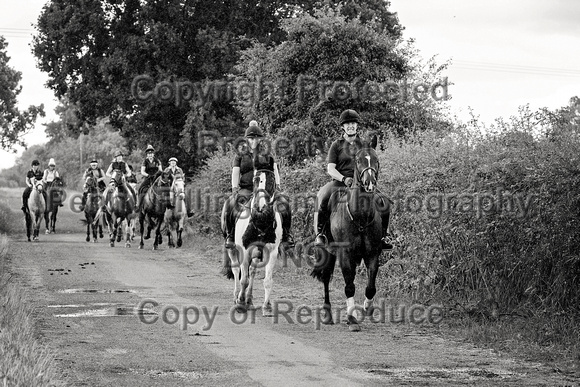 Grove_and_Rufford_Ride_Westwoodside_31st_July_2022_715