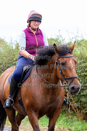 Grove_and_Rufford_Ride_Westwoodside_31st_July_2022_682