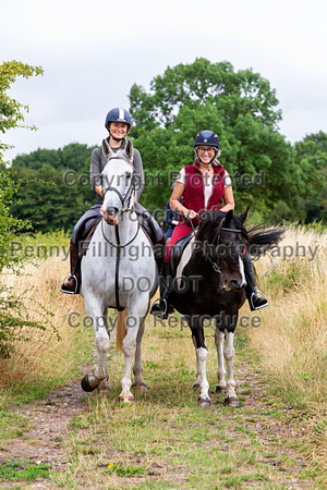 Grove_and_Rufford_Ride_Westwoodside_31st_July_2022_418