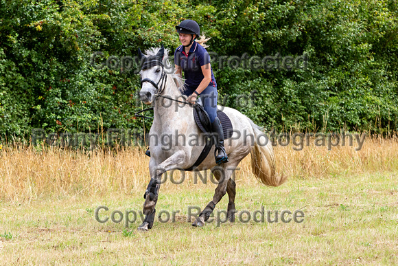 Grove_and_Rufford_Ride_Westwoodside_31st_July_2022_538