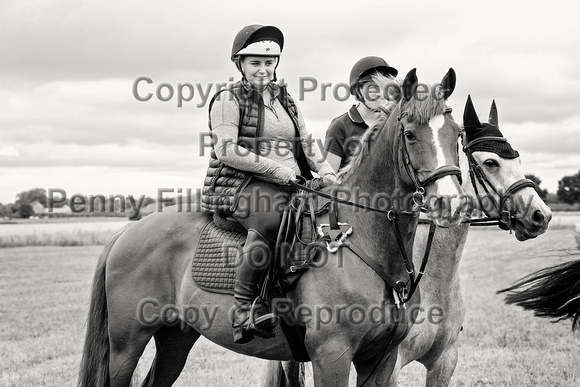 Grove_and_Rufford_Ride_Westwoodside_31st_July_2022_520