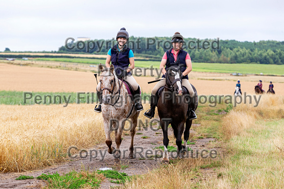 Grove_and_Rufford_Ride_Westwoodside_31st_July_2022_033