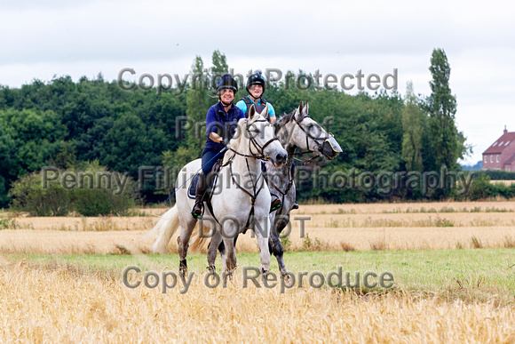 Grove_and_Rufford_Ride_Westwoodside_31st_July_2022_301