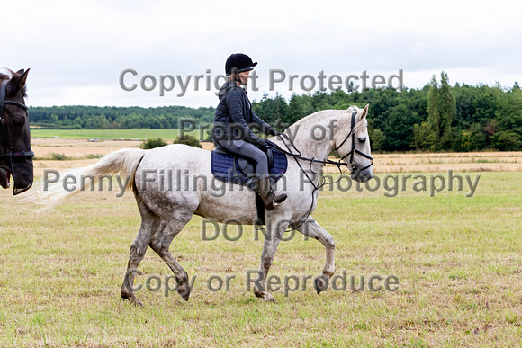 Grove_and_Rufford_Ride_Westwoodside_31st_July_2022_500