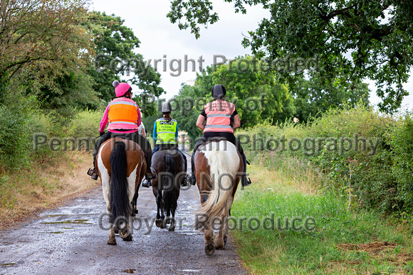 Grove_and_Rufford_Ride_Westwoodside_31st_July_2022_615