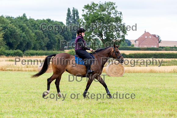 Grove_and_Rufford_Ride_Westwoodside_31st_July_2022_260