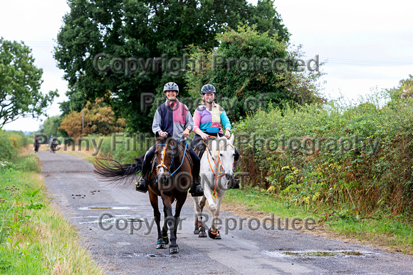 Grove_and_Rufford_Ride_Westwoodside_31st_July_2022_618