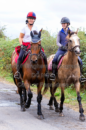 Grove_and_Rufford_Ride_Westwoodside_31st_July_2022_754