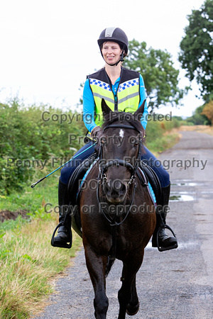 Grove_and_Rufford_Ride_Westwoodside_31st_July_2022_613