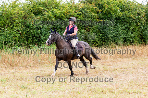 Grove_and_Rufford_Ride_Westwoodside_31st_July_2022_072
