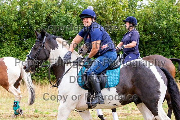 Grove_and_Rufford_Ride_Westwoodside_31st_July_2022_380