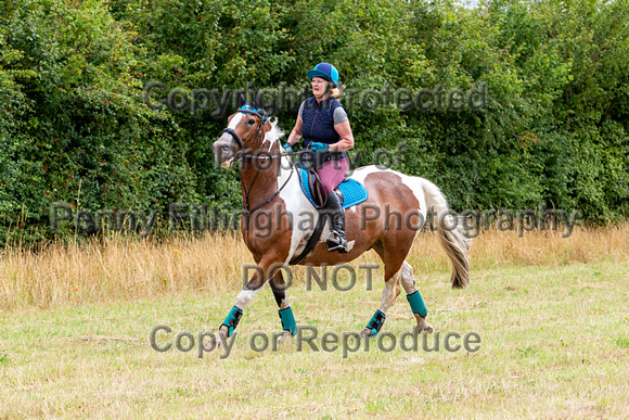 Grove_and_Rufford_Ride_Westwoodside_31st_July_2022_382