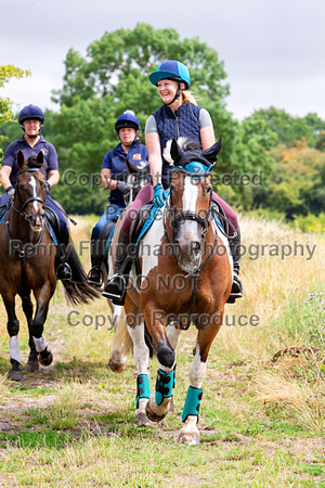 Grove_and_Rufford_Ride_Westwoodside_31st_July_2022_374