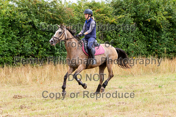 Grove_and_Rufford_Ride_Westwoodside_31st_July_2022_546