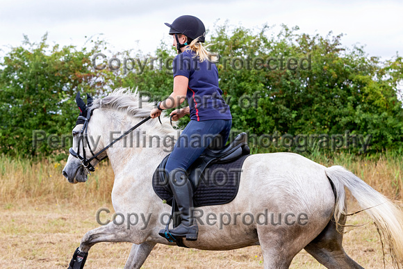 Grove_and_Rufford_Ride_Westwoodside_31st_July_2022_492