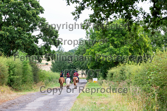Grove_and_Rufford_Ride_Westwoodside_31st_July_2022_655