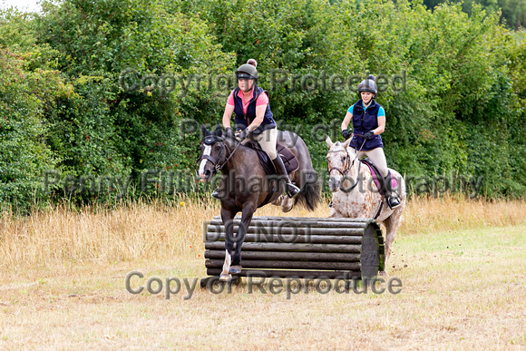 Grove_and_Rufford_Ride_Westwoodside_31st_July_2022_070
