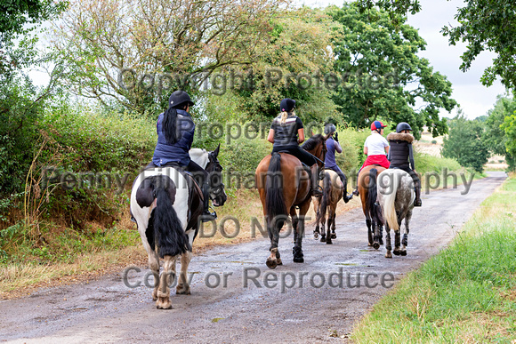 Grove_and_Rufford_Ride_Westwoodside_31st_July_2022_762