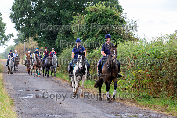 Grove_and_Rufford_Ride_Westwoodside_31st_July_2022_716