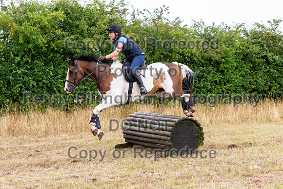 Grove_and_Rufford_Ride_Westwoodside_31st_July_2022_461