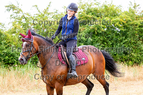 Grove_and_Rufford_Ride_Westwoodside_31st_July_2022_120