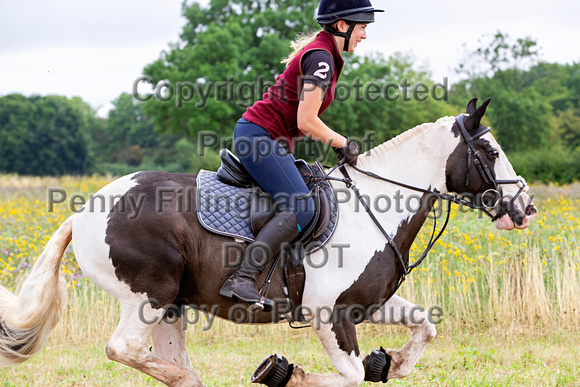 Grove_and_Rufford_Ride_Westwoodside_31st_July_2022_278