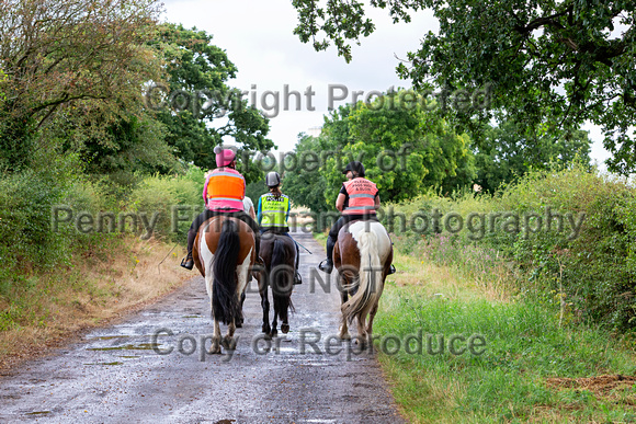 Grove_and_Rufford_Ride_Westwoodside_31st_July_2022_616