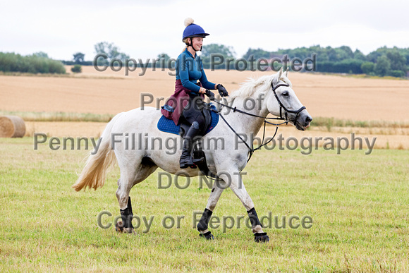 Grove_and_Rufford_Ride_Westwoodside_31st_July_2022_168