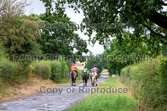 Grove_and_Rufford_Ride_Westwoodside_31st_July_2022_617