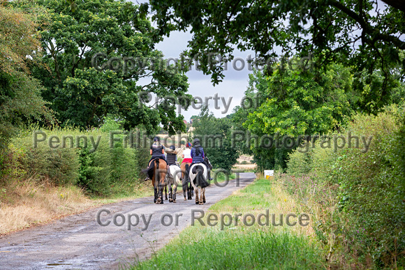 Grove_and_Rufford_Ride_Westwoodside_31st_July_2022_766