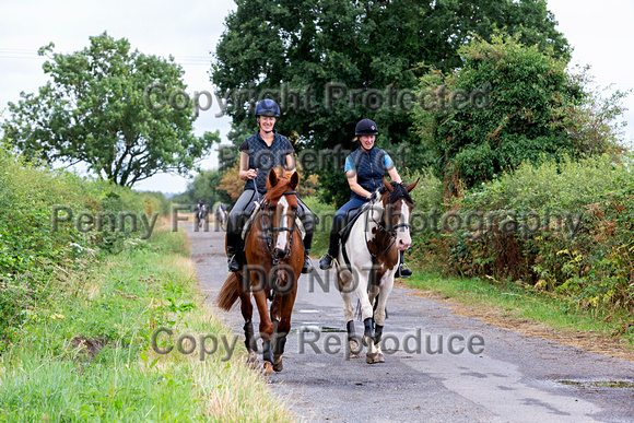 Grove_and_Rufford_Ride_Westwoodside_31st_July_2022_669