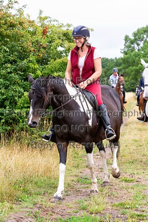 Grove_and_Rufford_Ride_Westwoodside_31st_July_2022_419