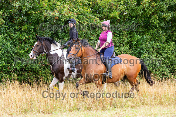Grove_and_Rufford_Ride_Westwoodside_31st_July_2022_428