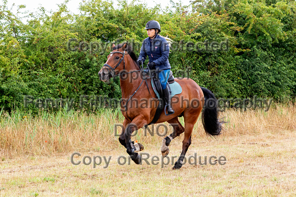 Grove_and_Rufford_Ride_Westwoodside_31st_July_2022_158