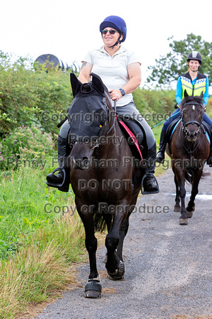 Grove_and_Rufford_Ride_Westwoodside_31st_July_2022_610
