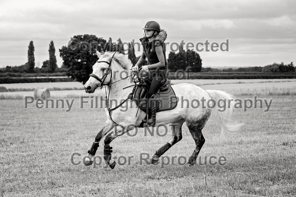 Grove_and_Rufford_Ride_Westwoodside_31st_July_2022_563