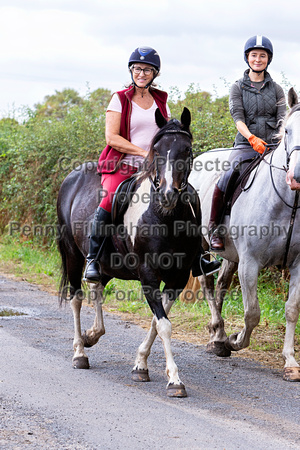 Grove_and_Rufford_Ride_Westwoodside_31st_July_2022_701